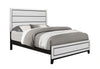 Kate Bed Group