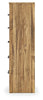 Maystonna Chest