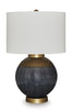 Adara Table Lamp