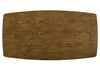 OBERWIL Dining Table