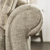 AMAYA Loveseat