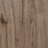 Ridgester Coffee Table