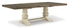 Bolanburg Dining Room Set