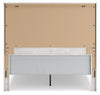 Gerridan Bedroom Set