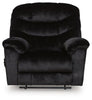 Linenfield Recliner