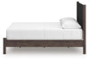 Pamytta Bed