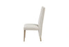 D12 Dining Chair