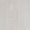 Altyra Nightstand