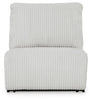 Top Tier Sectional Chofa