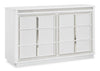 Chalanna Dresser