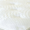 Sienna Mattress