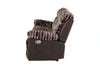 U6028 Reclining Sofa