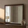 Clarksburg Mirror
