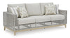 Seton Creek Outdoor Seating Set