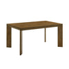 Paolino 7 Pc. Dining Table Set