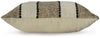 Rueford Pillow