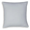 Paulmour Pillow (Set of 4)