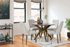 Lyncott Dining Room Set