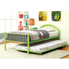 Rainbow Trundle