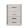Crowthorne Chest
