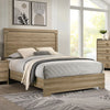 Cadden Queen Bed