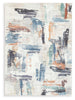 Hessland Rug Large