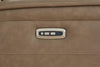 Glencroft Reclining Package