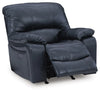 Leesworth Living Room Set