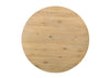 Ozark Round Dining Table