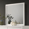 Errico Mirror