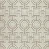 Maconville Large Rug