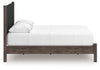 Pamytta Bed