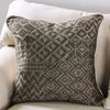 Gilda Love Seat
