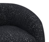 Freja Swivel Chair