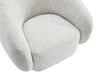 Savino Swivel Chair