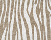 Niobe Accent Chair