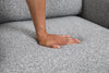 Psyche Pushback Recliner