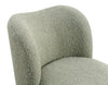 Karey Accent Chair