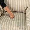 Peggy Accent Chair