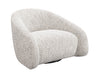 Kyria Swivel Chair