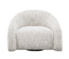 Kyria Swivel Chair