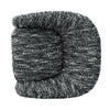 Pyrena Swivel Chair