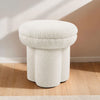 Thisbe Stool