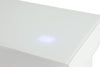Dorrit 55" Electric Fire Place