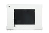 Dorrit 55" Electric Fire Place