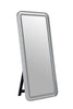 Kiley Floor Mirror