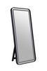 Katlyn Floor Mirror