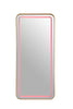 Katlyn Floor Mirror