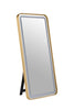Katlyn Floor Mirror