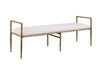Valda Bench